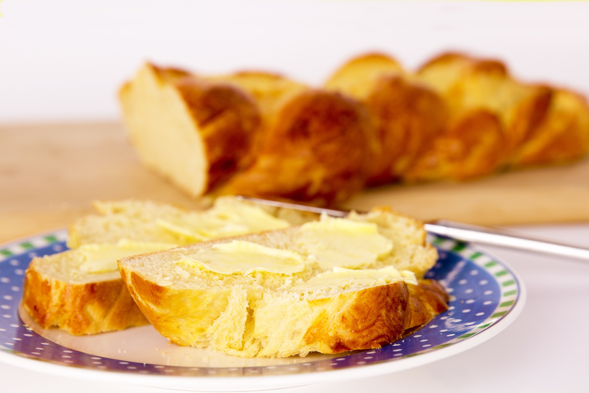 רעיונות לארוחת ערב השף הלבן