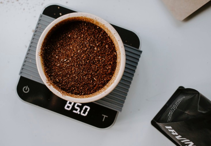 טבלת המרת מידות ומשקלים של השף